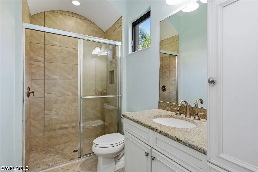 Photo of 7397 Byrons Way