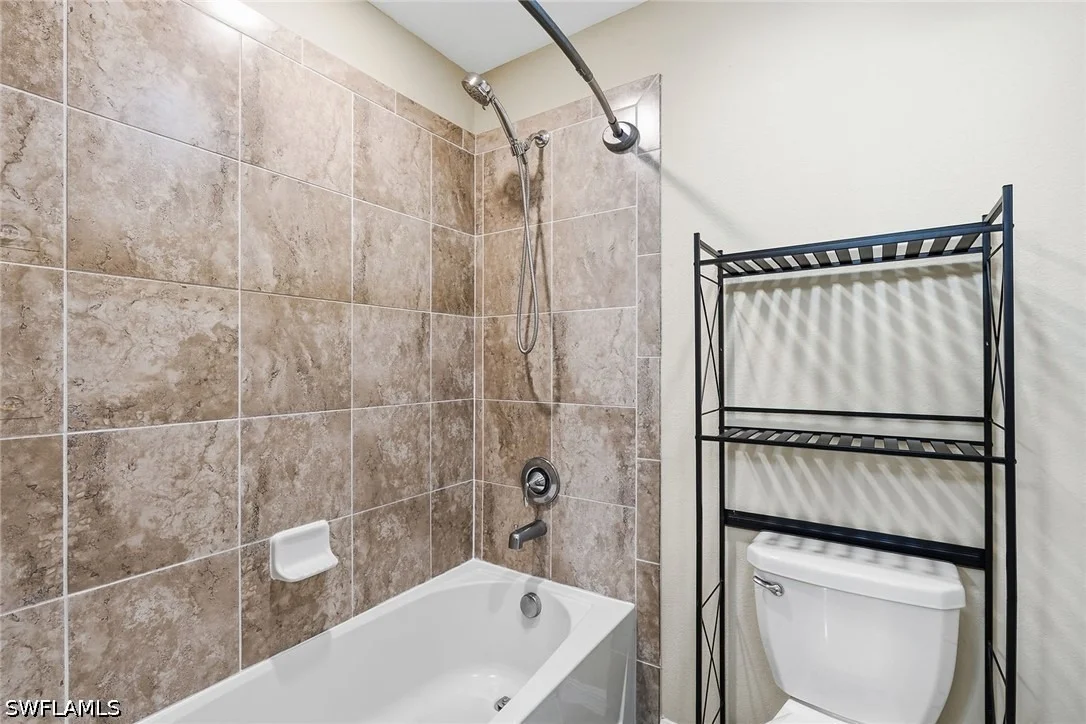 Photo of 4381 Madagascar Palm Way