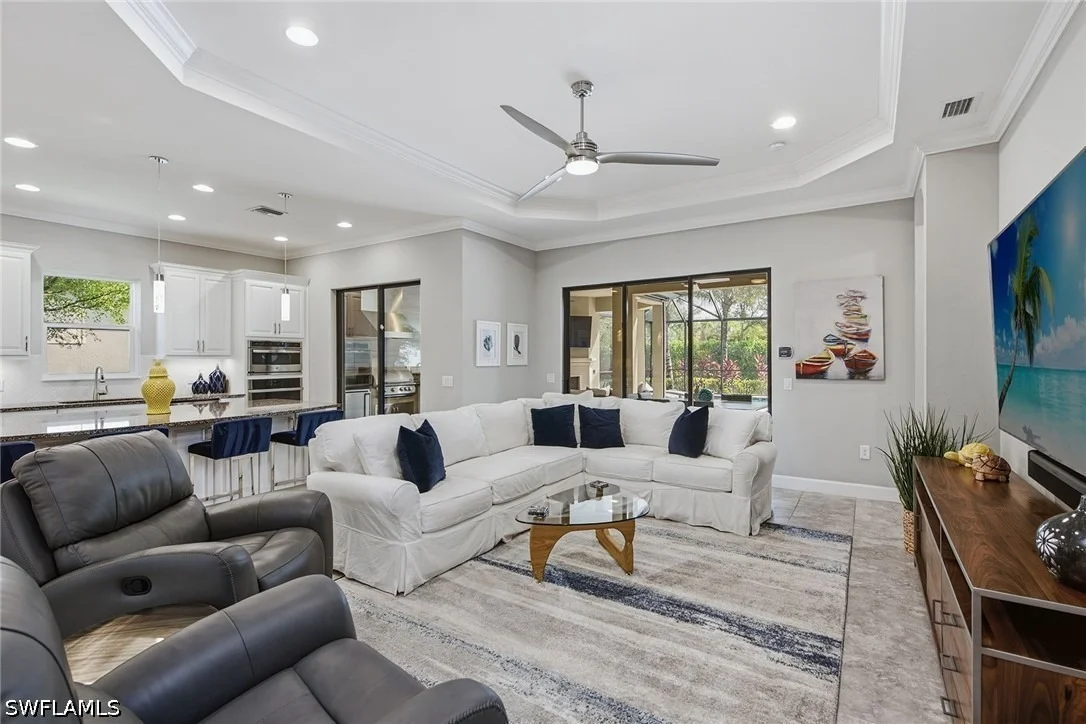 Photo of 9630 Campanile Circle