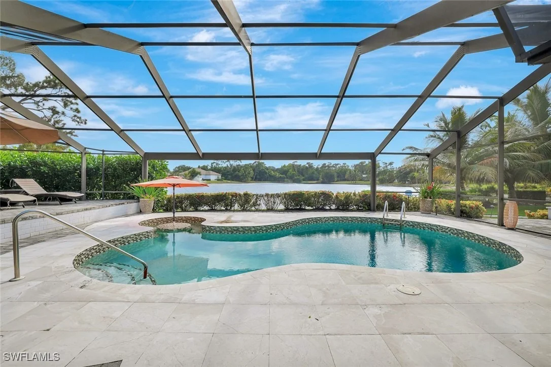 Photo of 36 Cajeput Drive
