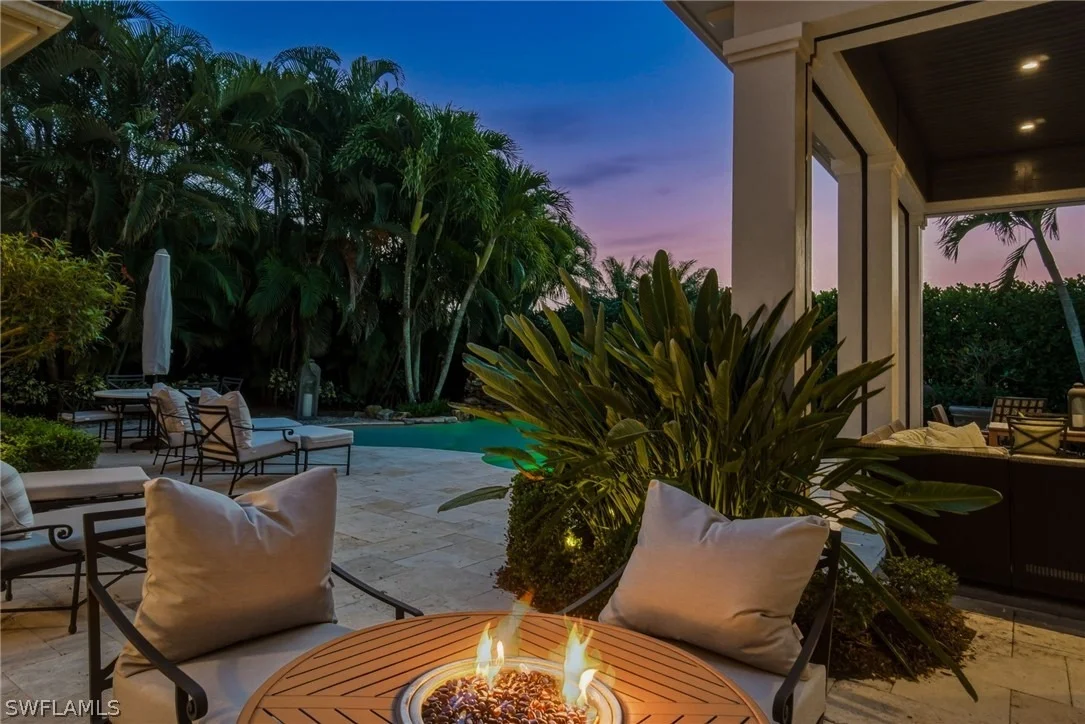Photo of 2225 Miramonte Court