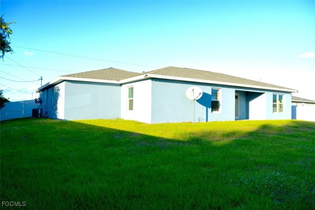 Photo of 9006 Bamboo Circle