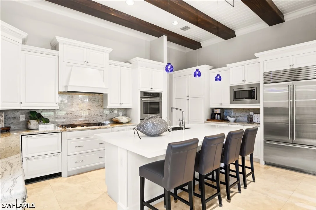Photo of 2220 Residence Circle