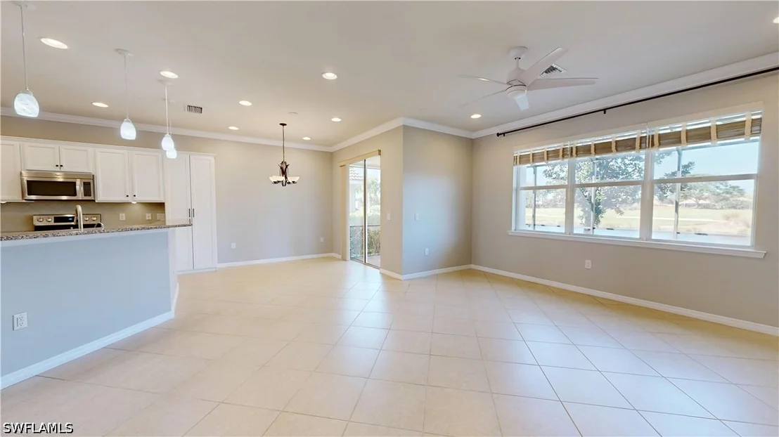 Photo of 5903 Constitution Street