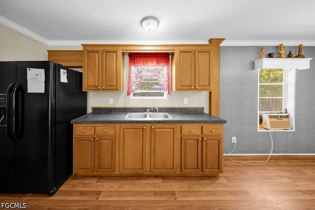 Photo of 1080 Canopy Lane