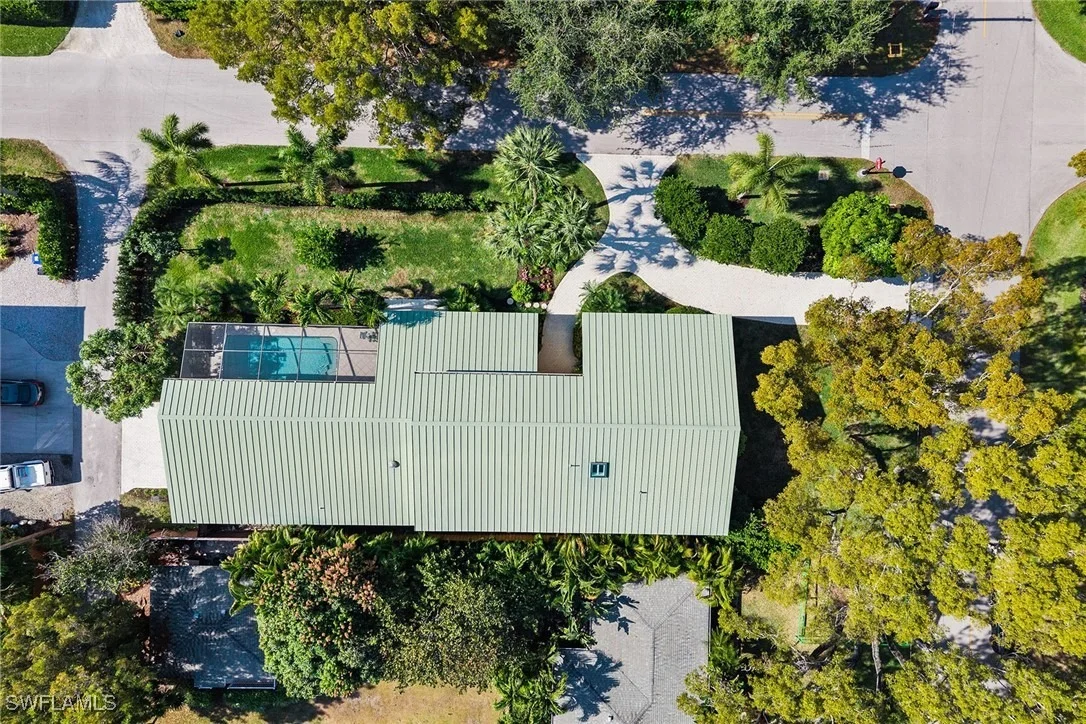 Photo of 416 3rd Avenue N