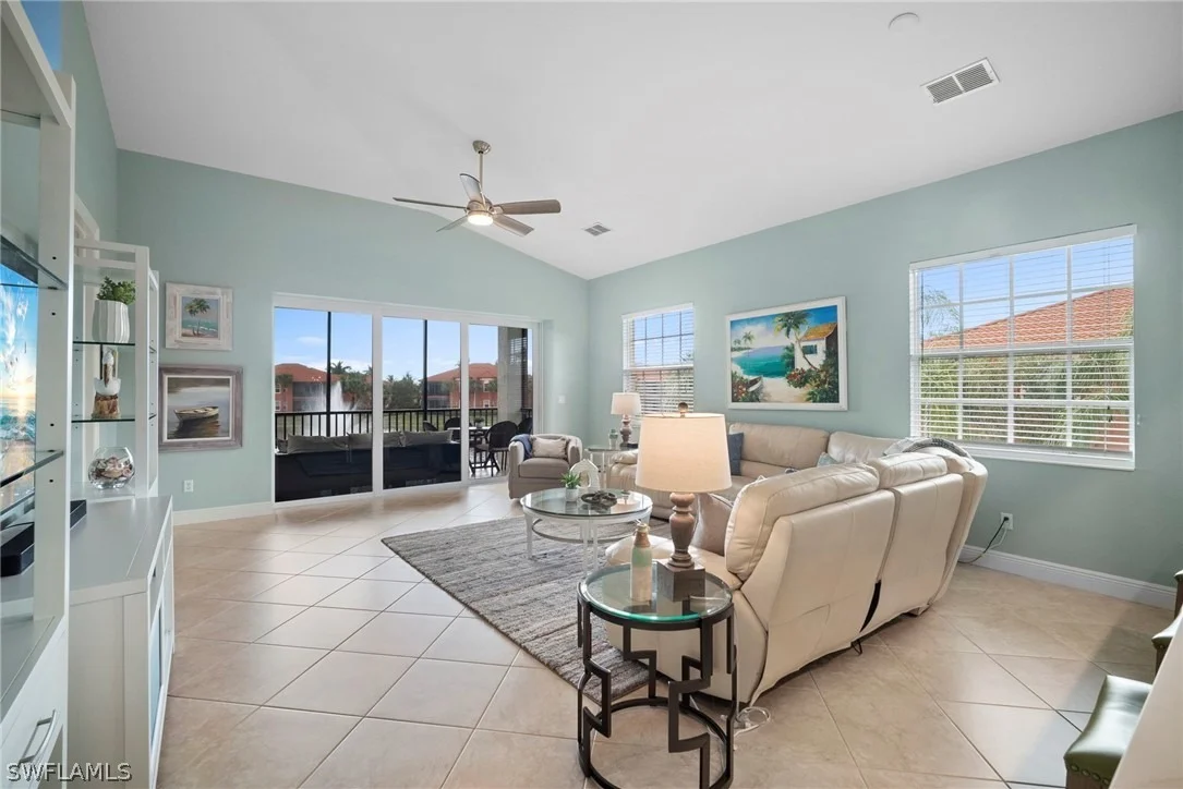 Photo of Unit 2104 at 6393 Legacy Circle