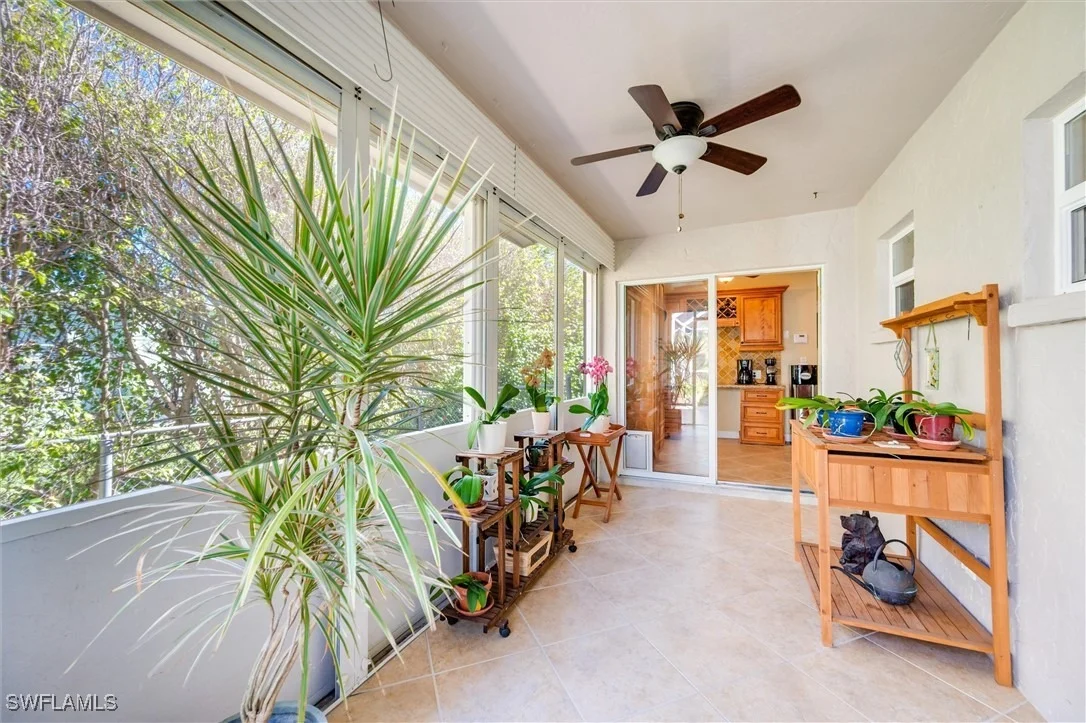Photo of 715 96th Avenue N