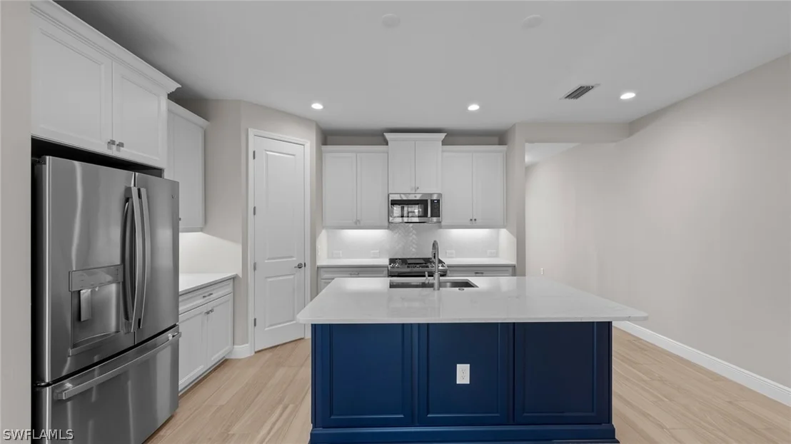 Photo of 4087 Pegasus Way