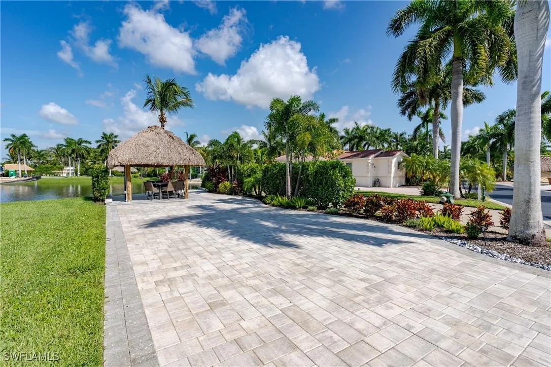 Photo of 13453 Ladyfish Lane