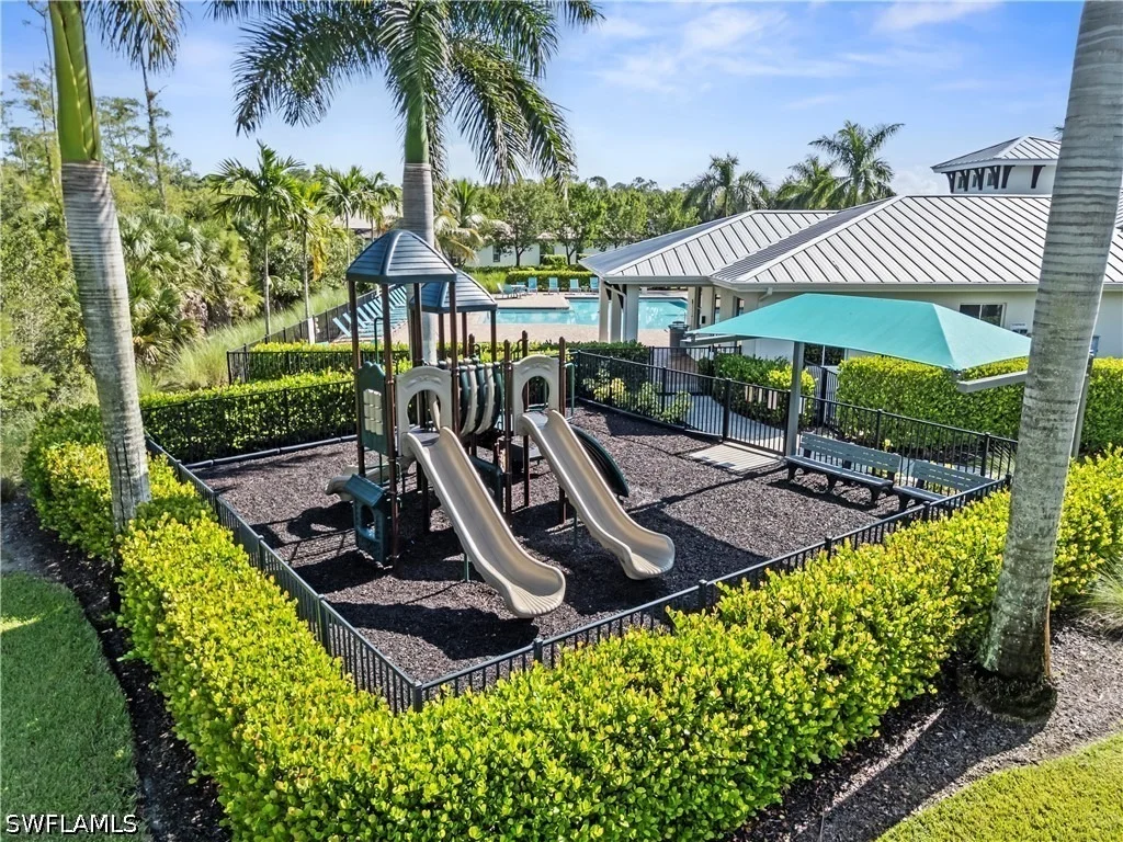 Photo of 3636 Pilot Circle