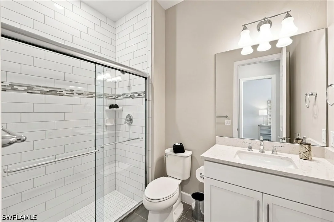 Photo of 6851 Winding Cypress Drive