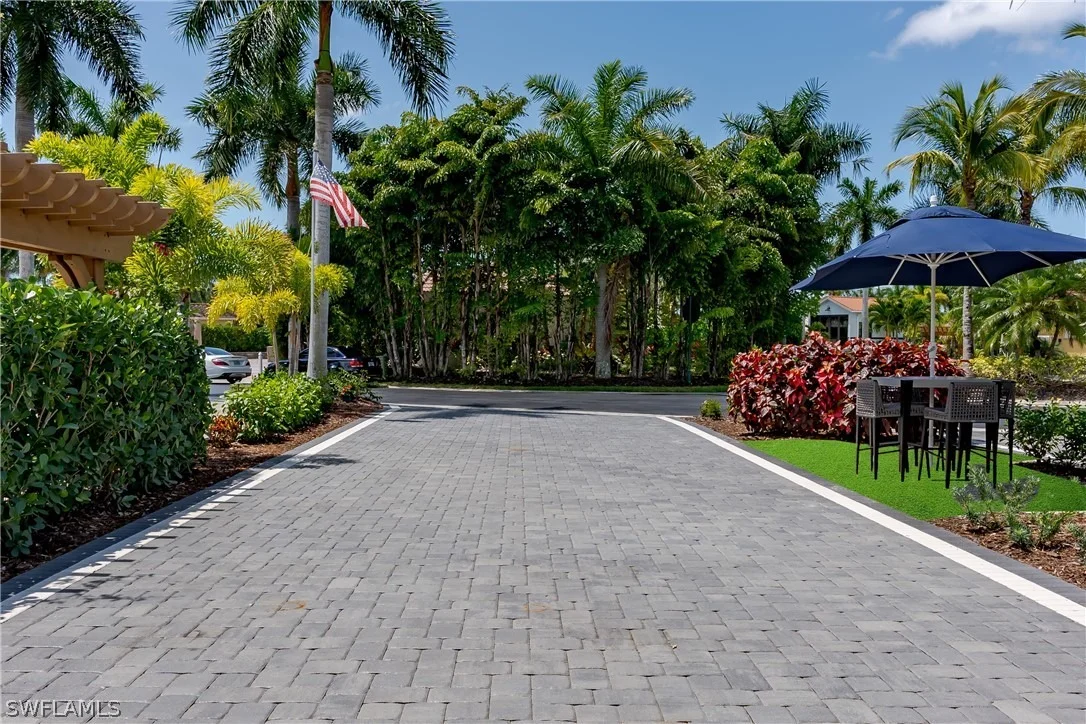 Photo of 13623 Snook Circle