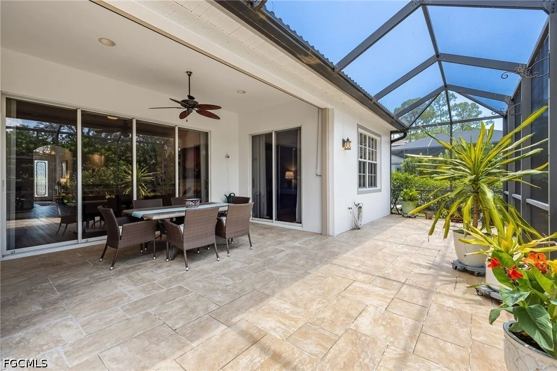 Photo of 15909 Delasol Lane