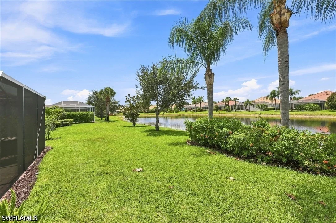 Photo of 8732 Querce Court