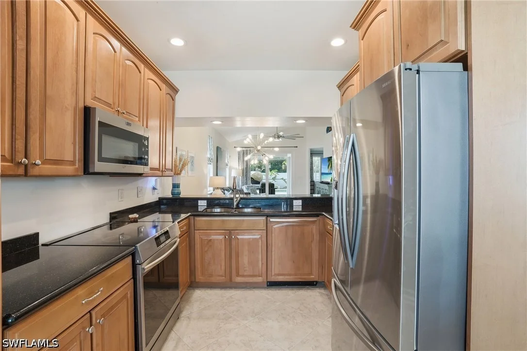 Photo of 736 110th Avenue N