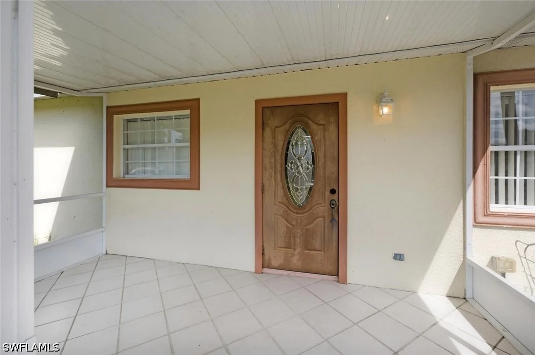 Photo of 5449 Hardee Street