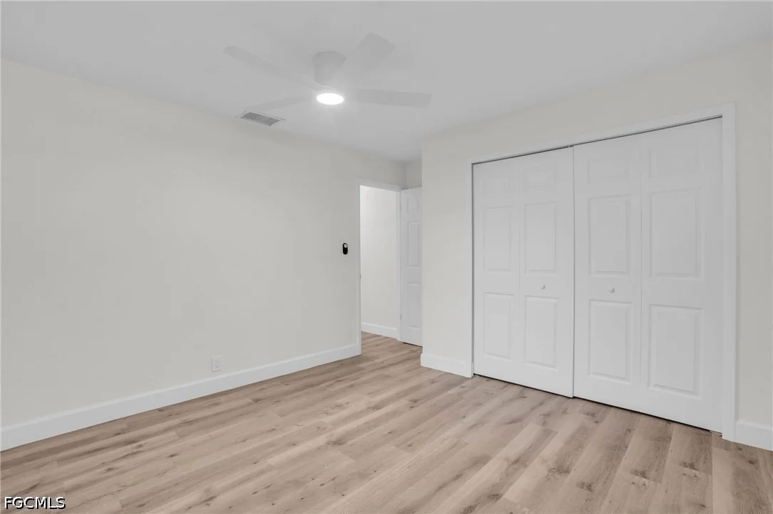 Photo of 440 6th Avenue