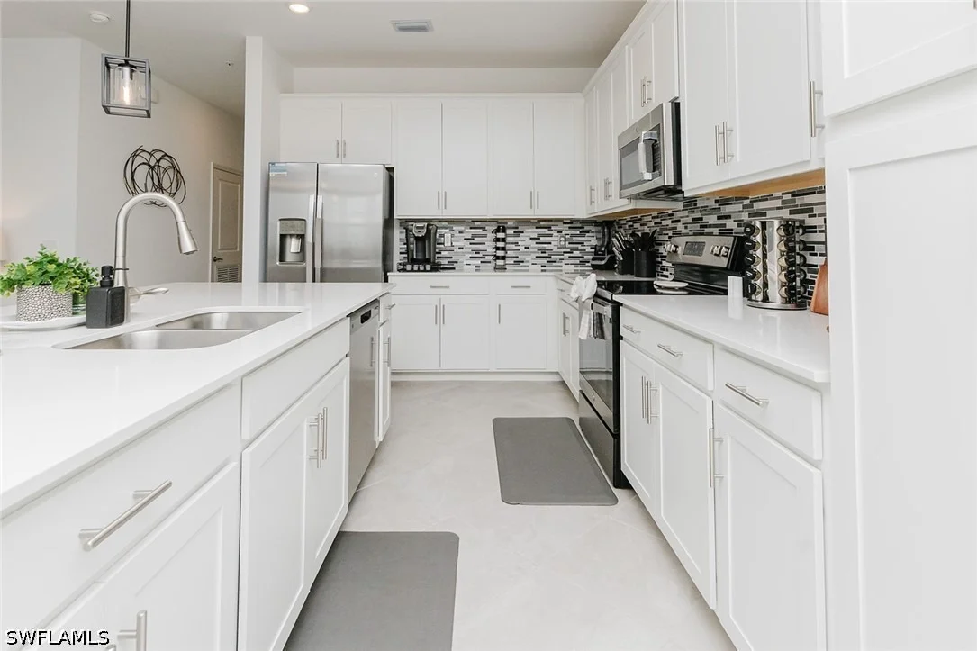 Photo of Unit 4645 at 5807 Double Eagle Circle
