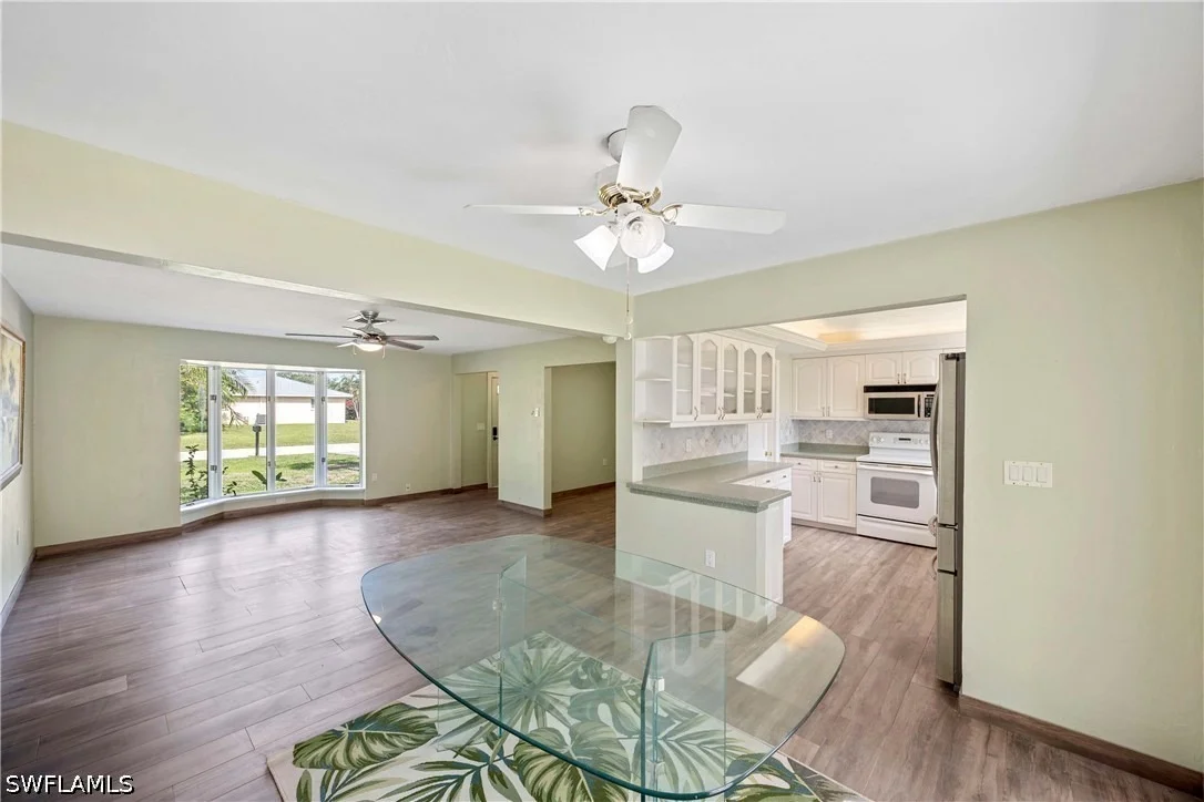Photo of 4656 Capri Drive