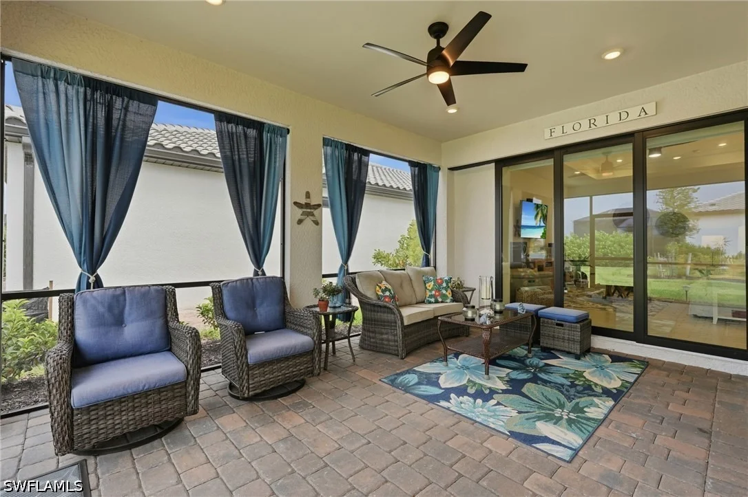 Photo of 18364 Ridgeline Drive