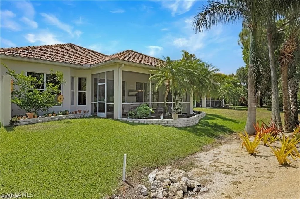 Photo of 349 Harvard Lane