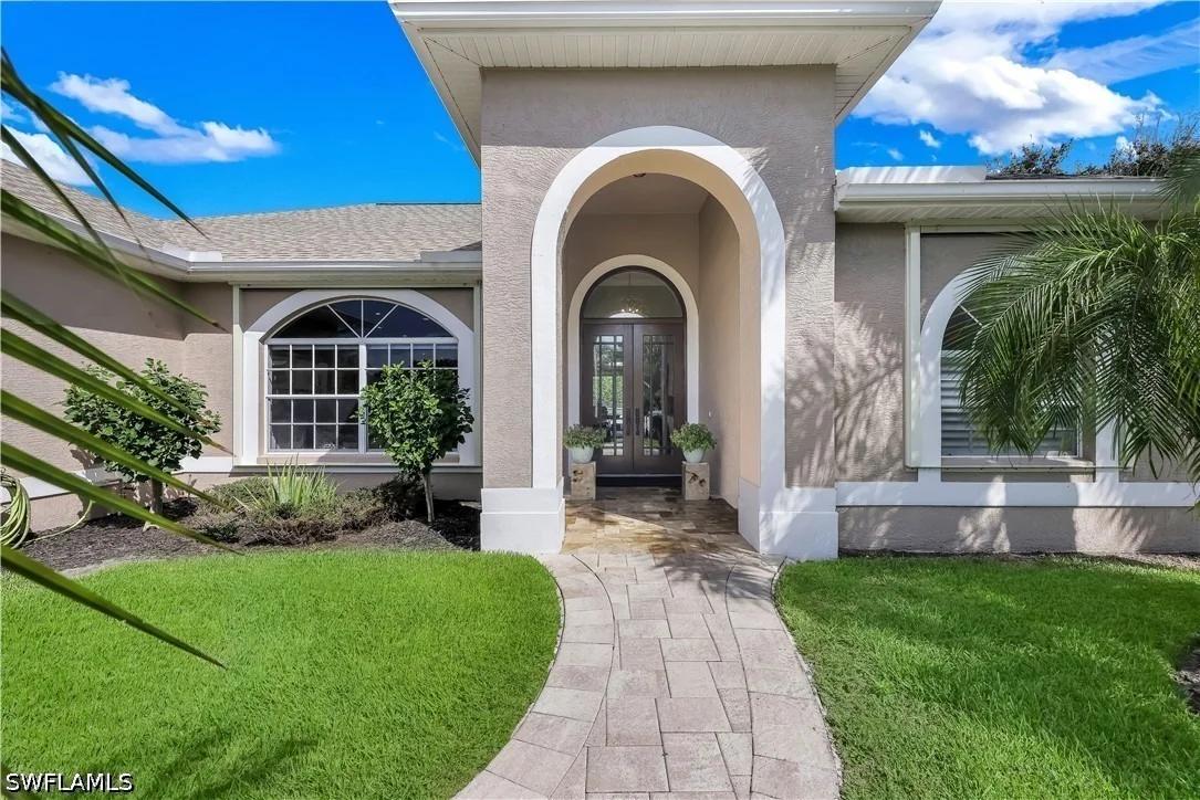 Photo of 2035 Teagarden Lane