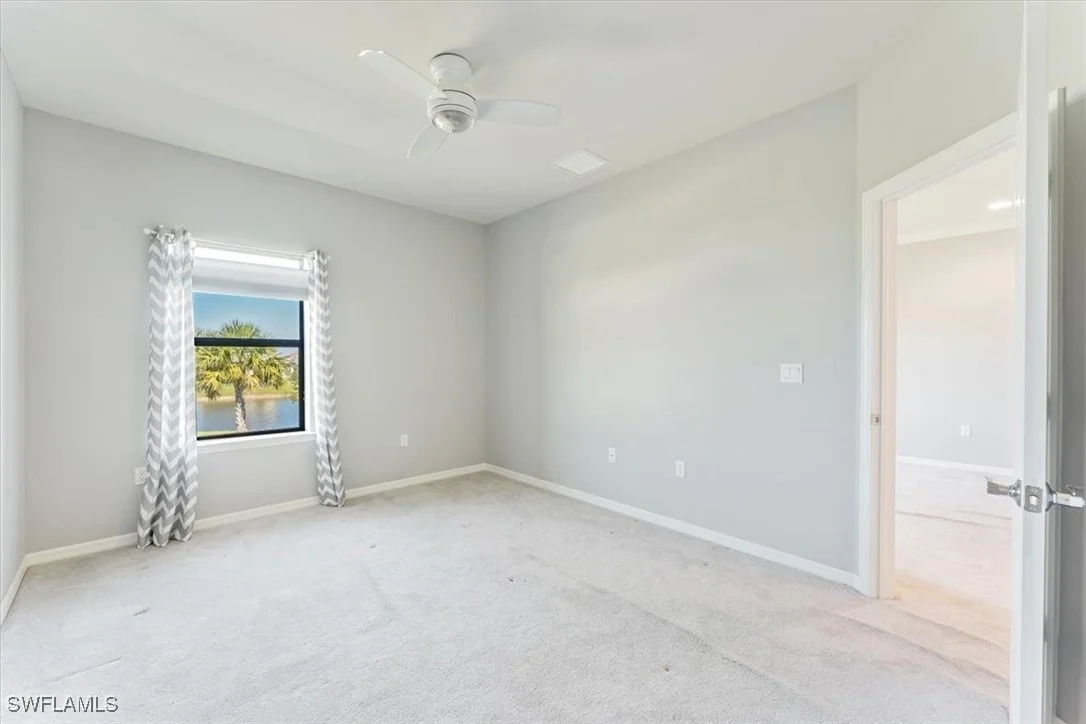 Photo of 4491 Steinbeck Way
