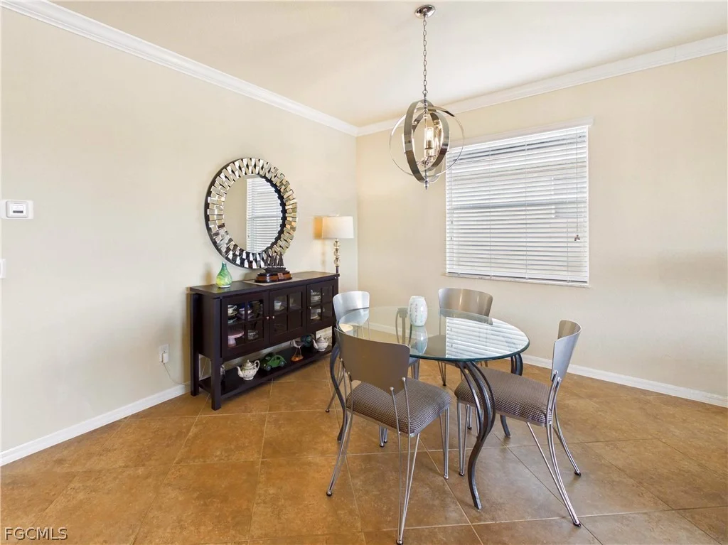 Photo of 3514 E Hampton Circle