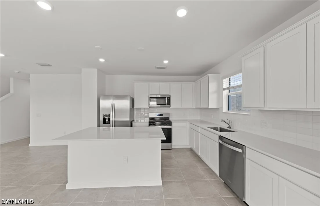 Photo of 44483 Kelly Drive