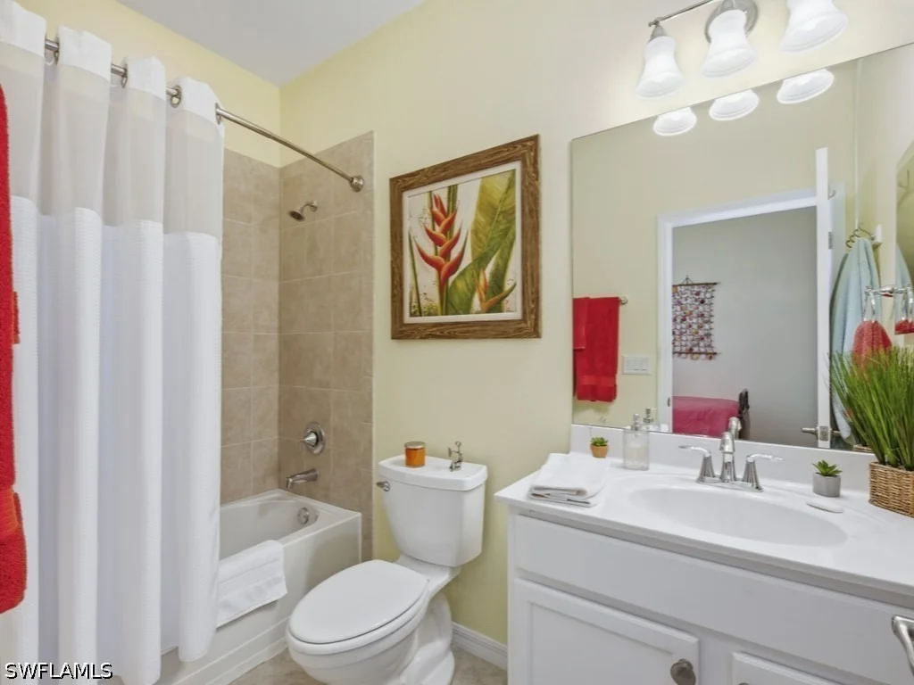 Photo of 3627 Treasure Cove Circle