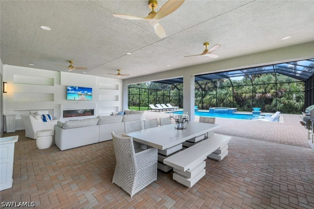 Photo of 12063 Azalea Way