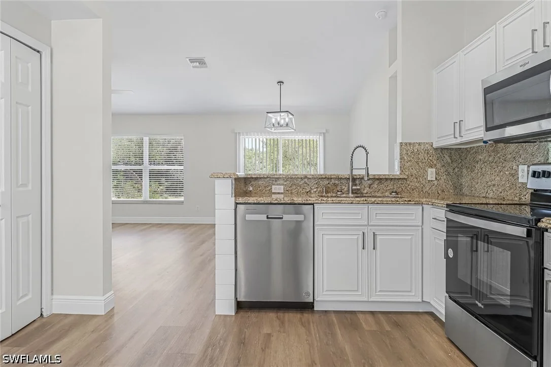 Photo of 2921 2nd Avenue SE