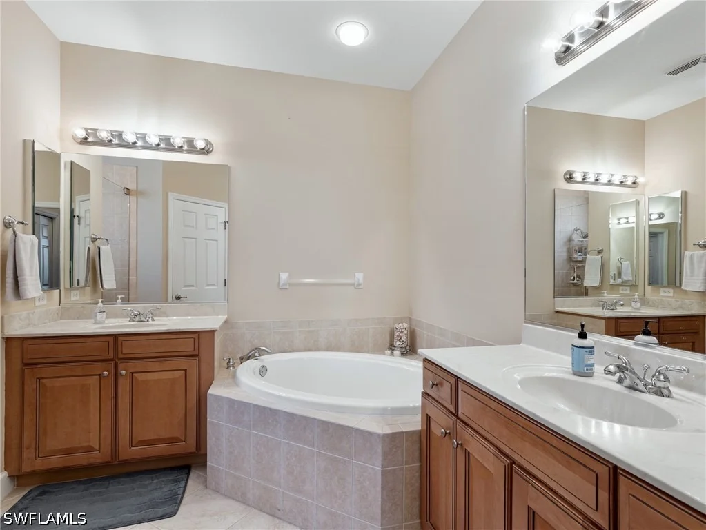 Photo of 21278 Velino Lane