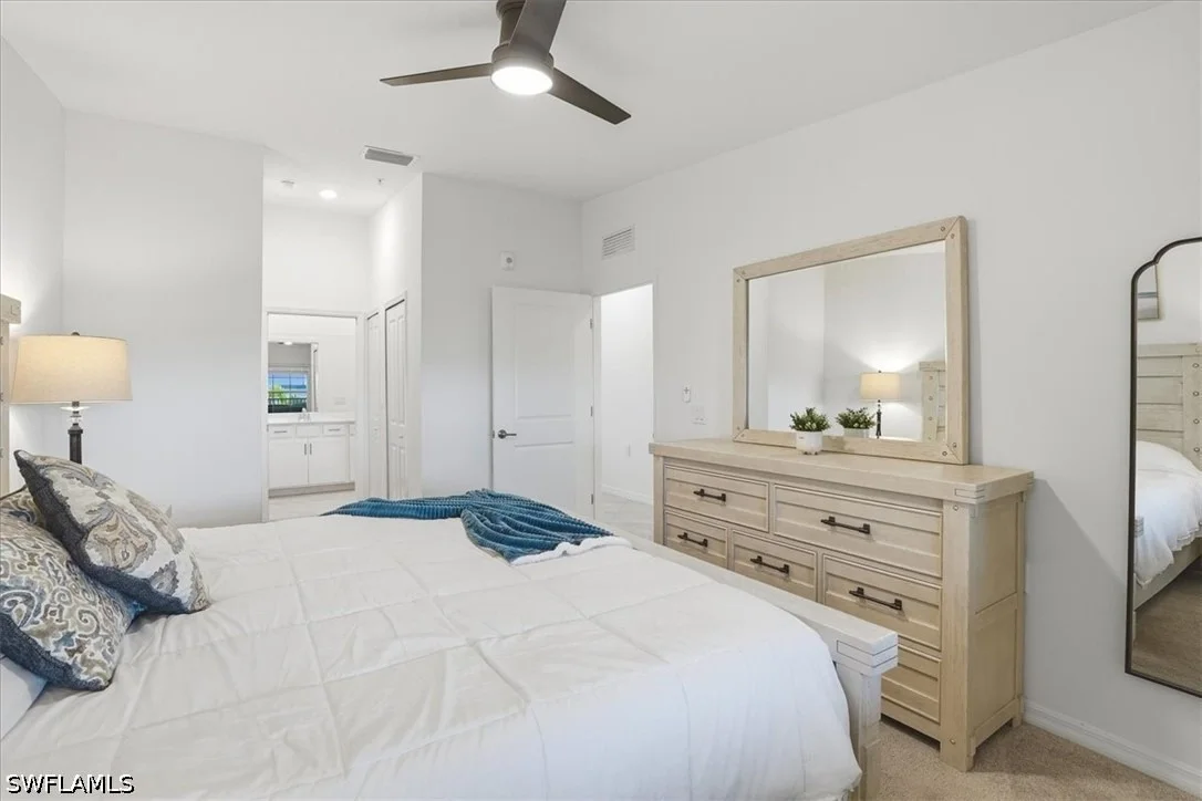 Photo of Unit 2823 at 5427 Double Eagle Circle