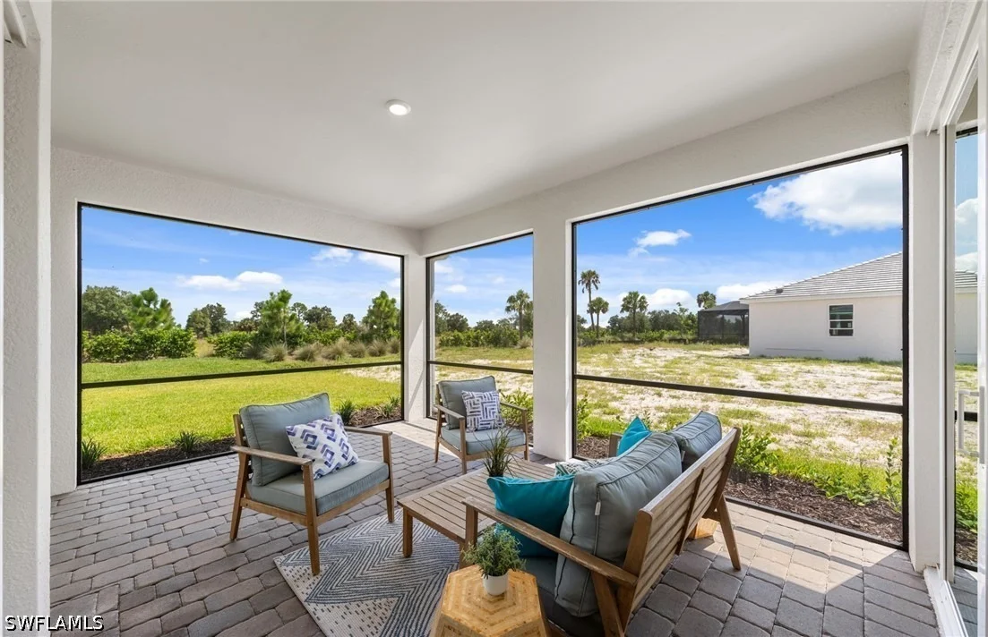 Photo of 12583 Quartz Drive
