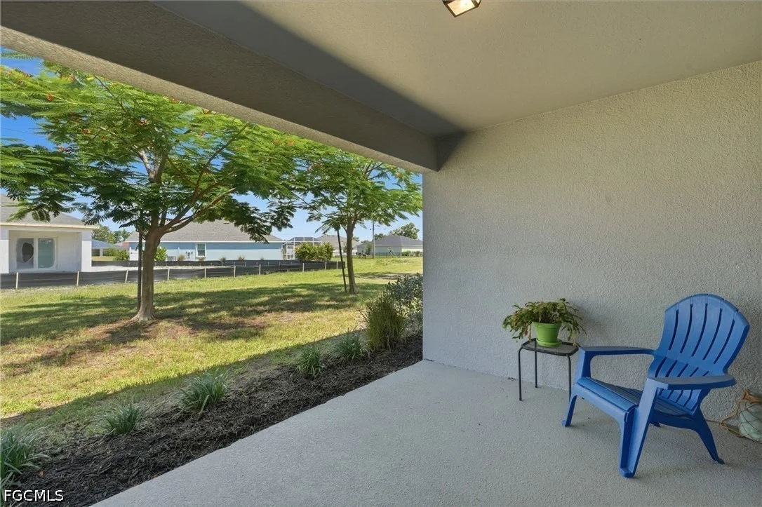 Photo of 25459 Doredo Drive