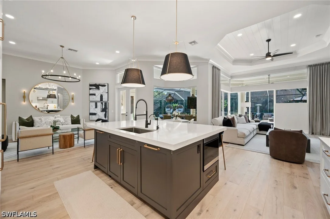 Photo of 6625 NEW HAVEN Circle