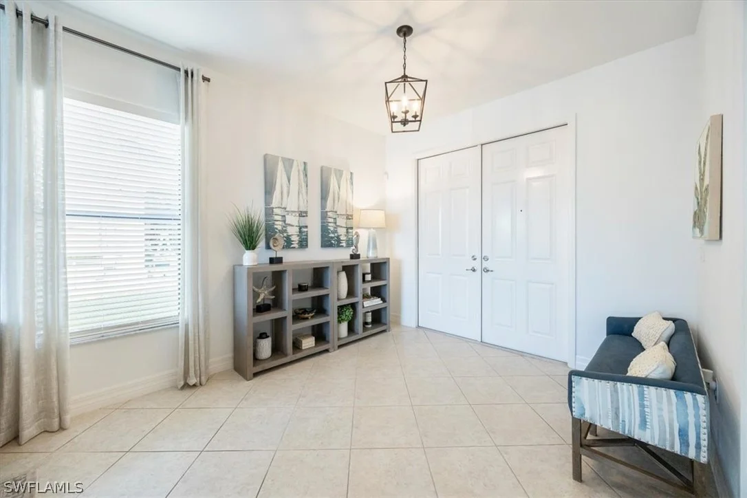 Photo of 13905 Luna Drive