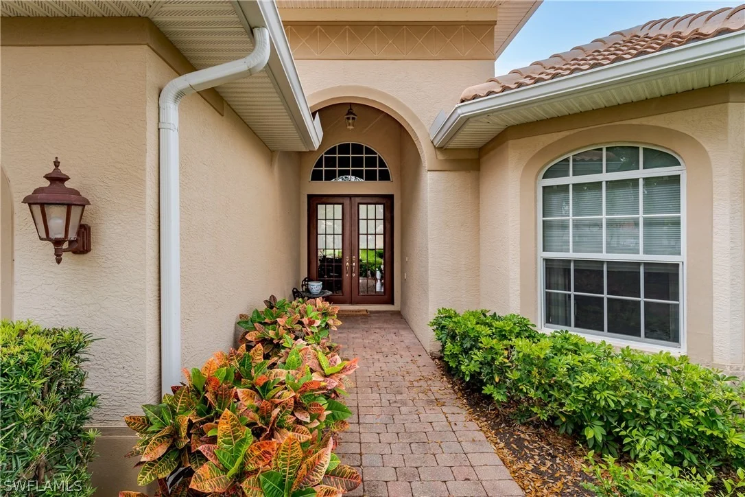 Photo of 6845 Bent Grass Drive