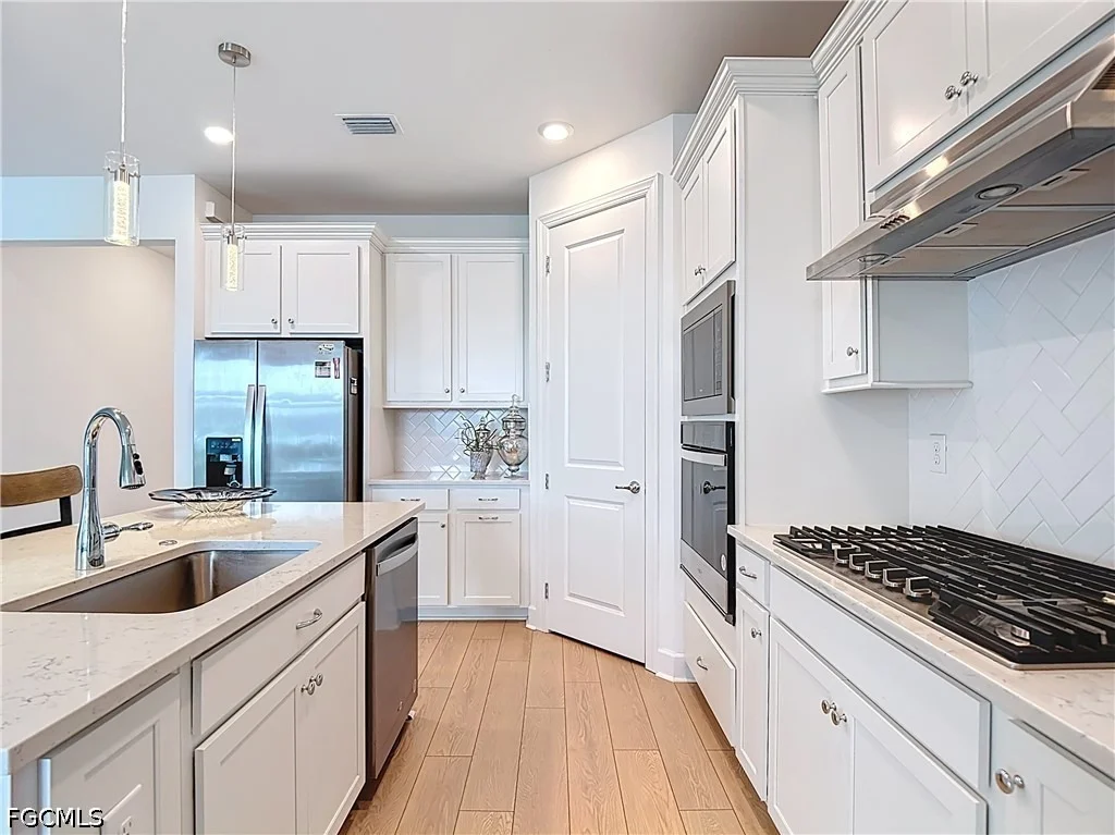 Photo of 44333 Kelly Drive