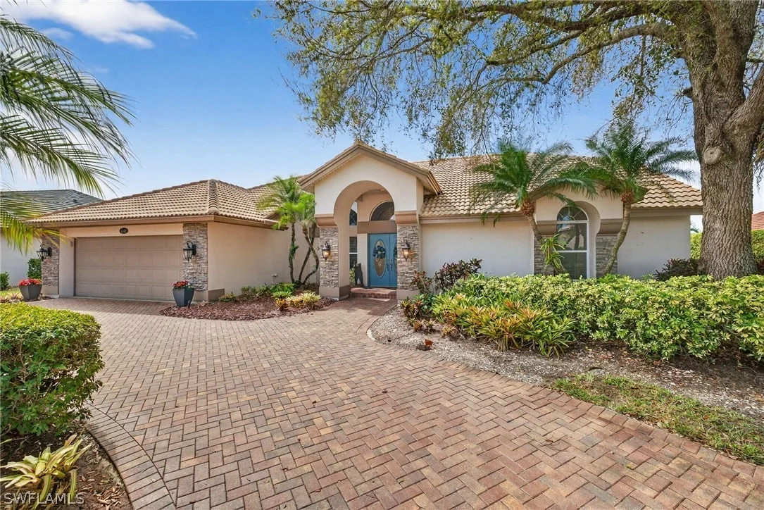 Photo of 4348 Mourning Dove Drive