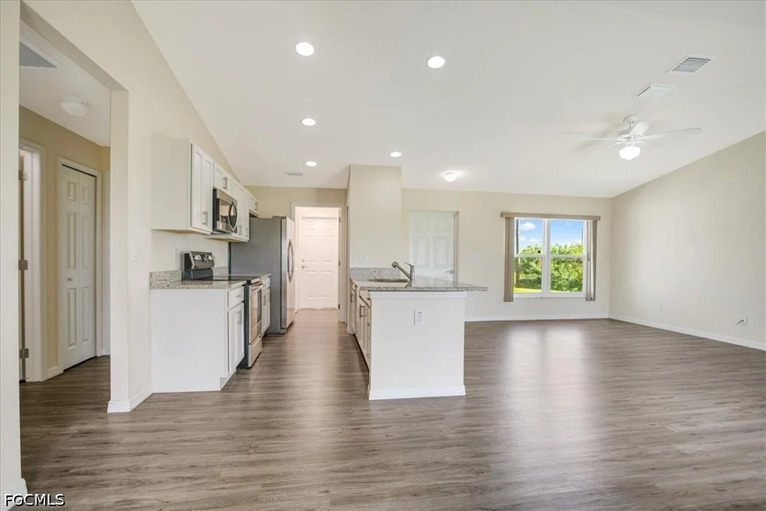 Photo of 9023 W Crow Circle