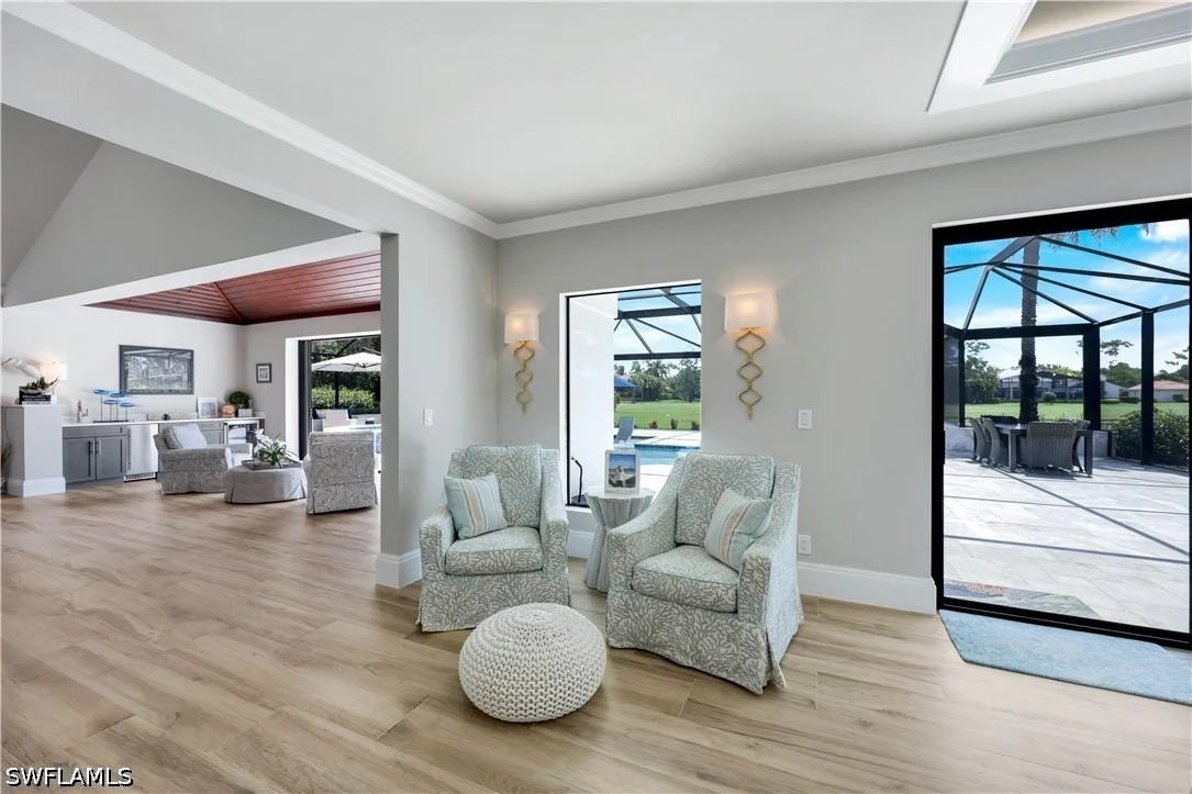 Photo of 4701 Oak Leaf Drive