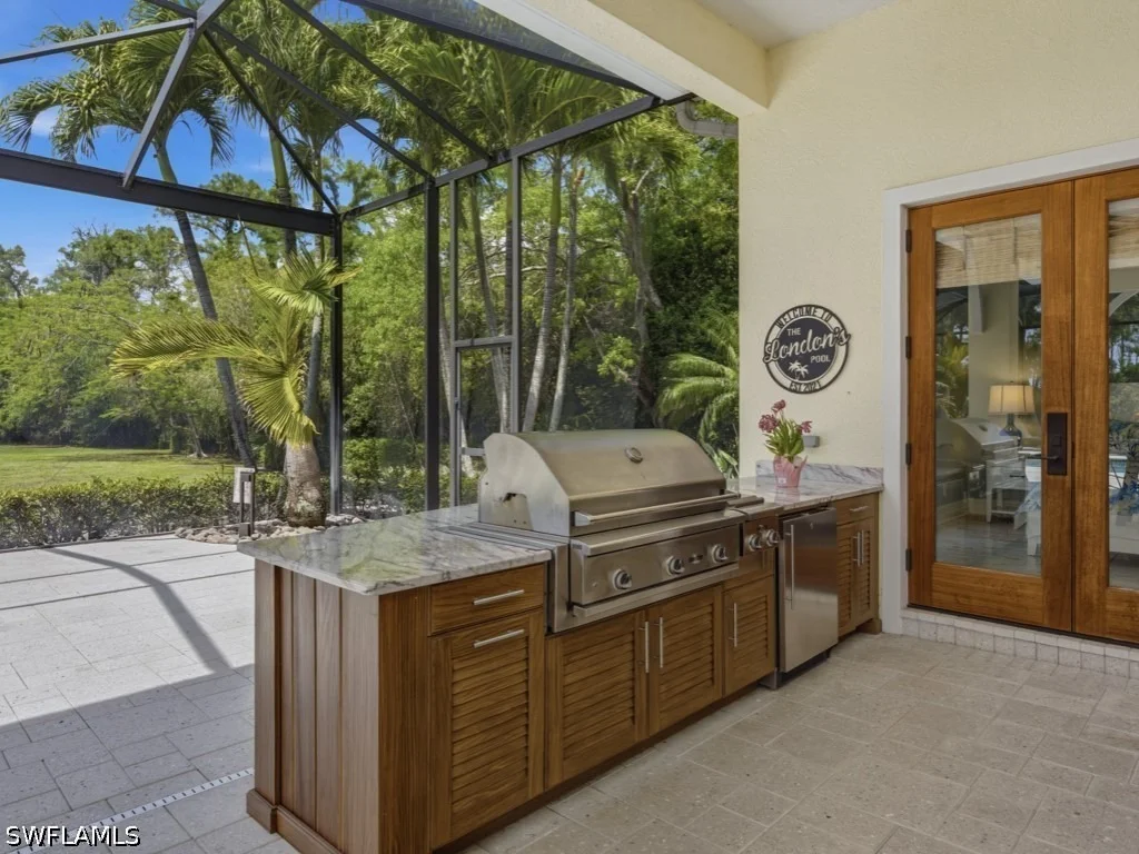 Photo of 7051 Hunters Road