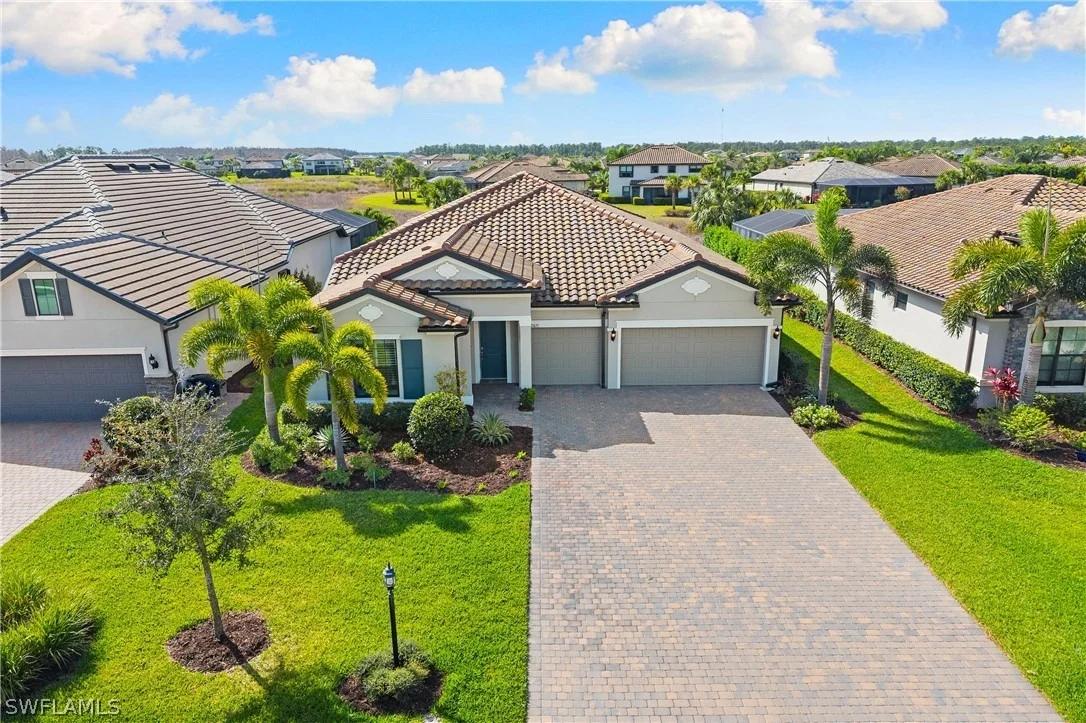 Photo of 17671 Brooksin Court