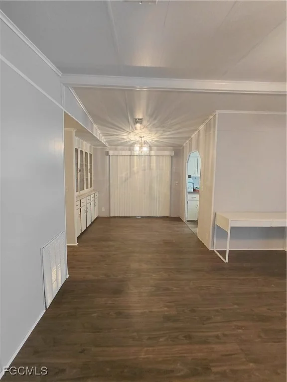 Photo of 708 Bowden Road