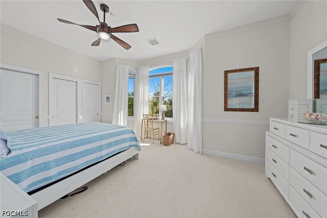Photo of 660 Anchor Drive