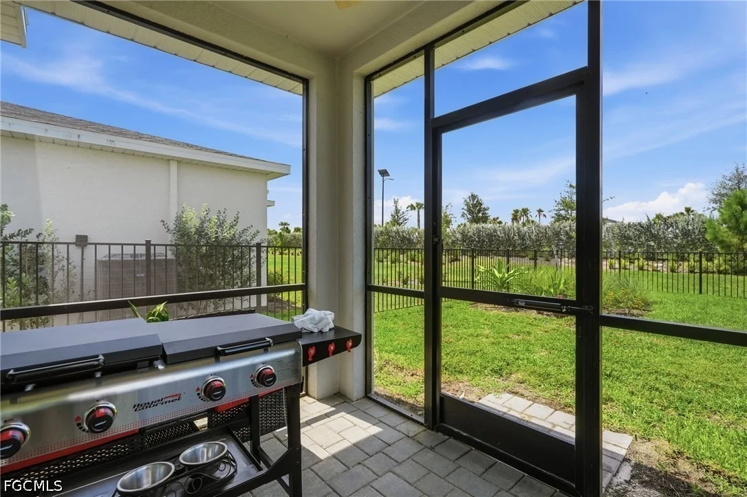 Photo of 44433 Diamond Trail