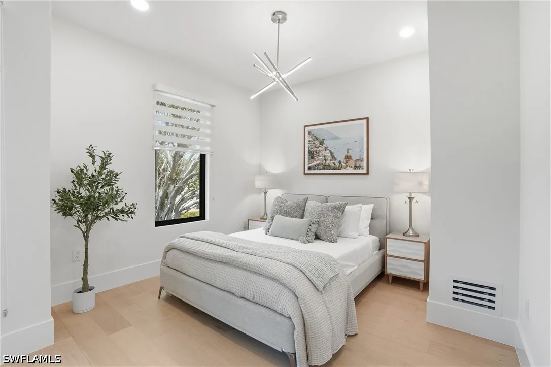 Photo of 1150 8th Terrace N